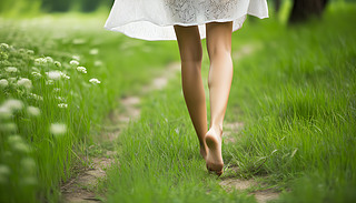 _Ůڑ_¾GݵĸX