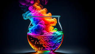 еĄӑB(ti)(sh)(yn)D(zhun)ĲɫF͚c