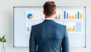 kҭh(hun)MЄӑB(ti)ʾŵ