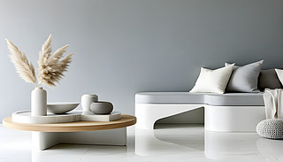 eµĬF(xin)͏dľƲbбP(pn)\ɫɳl(f)