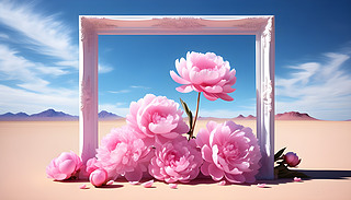 F(xin)(sh)ķۼtɫĵĽ(jng)ĿгF(xin)ɳ