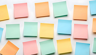 ɫNЧkƷľ߄(chung)ṩ