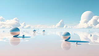 F(xin)(sh)ڻwɢژO(jin)xɫ^