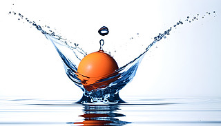 ɫwoֹˮеĄ(dng)B(ti)wRݗ