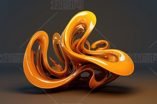 3d؈ɫӋC(j)D3d؈3d؈