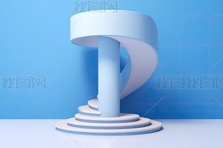 3d