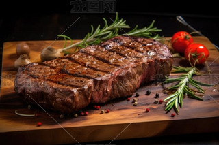 һKֶֺ֭ţT˵һKľȴ