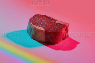 һKűзۼtɫ{ɫM