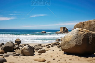 һK޴rʯooؗϢܛɳrʯ