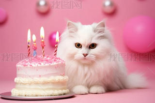 ɫ؈c(din)ȼϞT߅ɐ(i)ɫ؈յҼtɫ