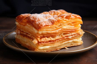 һBRطűPc