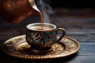 ڿľxԽcѿ俧ȉصM