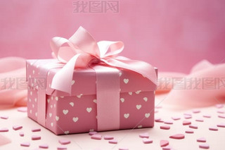 bۼtɫ·ۼtɫY(ji)κ¼