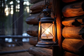 \һg|(zh)СľԹɫ\pp