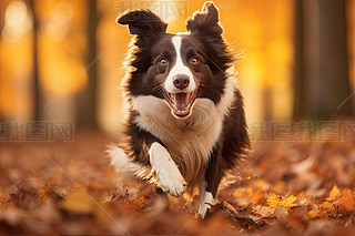 Ȯ