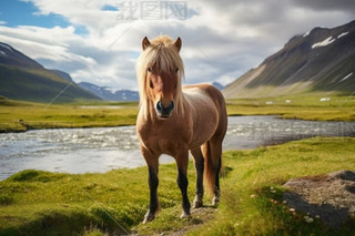 uRվ߅ɽ^(q)uRԓI(lng)L