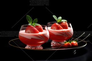 Mˮˬc(din)ݮ