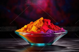랢tĩڞtĩ