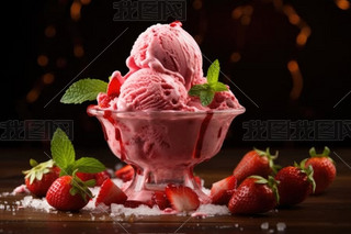 ݮrݮľζݮ