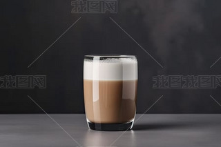 Fţ̿Ȳɫ