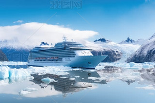 ɽ݆ۂóͨ^Sɫ񸽽Ͳο