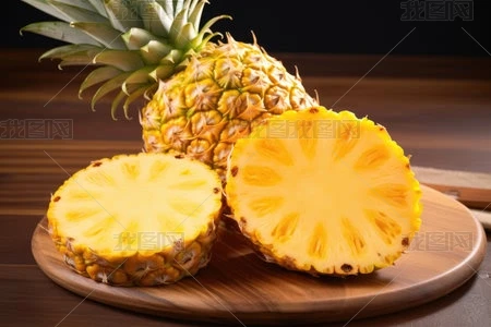}ľ