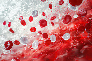 ׽tɫɫƯˮ(chung)עĿ