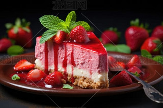 ݮҵPӲݮҵtɫζʳzӰ