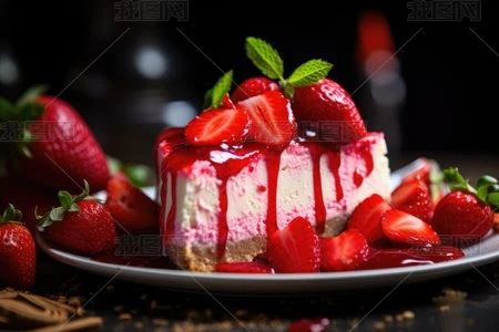 ֥ʿݮ