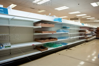 Ѓ(ni)؛bM(mn)ƿʳƷʳƷȱ