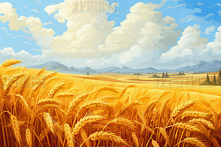 {(ln)Ʋʔ(sh)ʽLSL(fng)