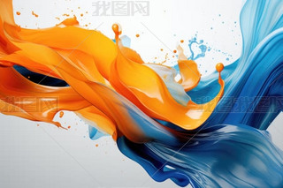 ɫ{(ln)ɫ󮋰ɫfwR(qing)