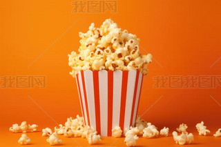 ɫly׻ӰԺըԽǱ׻