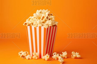 ɫly׻ӰԺӰԺըԽǱ׻