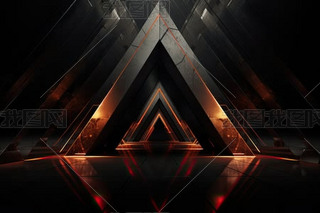 l޺3DȾ߿Ƽ