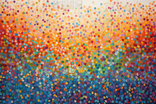 (hu)(hu)SСһɫrGAȦ