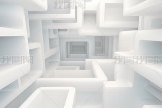 ɫȲ3dgӋCʽLժҪ