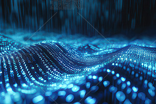 Ӌ(j)C(j)D˲{(ln)ɫM(jn)