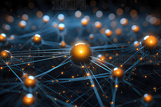 g(sh)3dʬF(xin)Bc컨