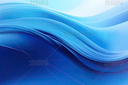 ҿ