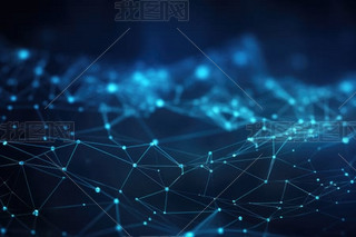 {ɫ(sh)ּg(sh)W(wng)j(lu)BӽY(ji)(gu)3dȾ