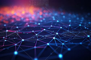 (sh)־W(wng)j(lu)BӸ3dȾW(wng)j(lu)(sh)(j)