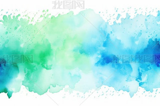 Gɫ{(ln)ɫˮwR(sh)ʽˇg(sh)L{(ln)ɫ