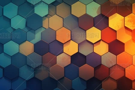 3D