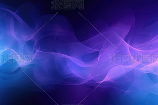 {(ln)ɫɫƽ(xin)(xin)SC(j){(ln)ɫ