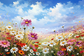 r{(ln)ݵƲʔ(sh)ʽˇg(sh)F(xin)(sh)L