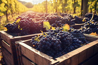 rժR؃(ch)lSr(sh)(zhn)