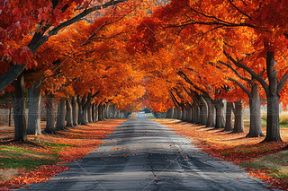 ·ɂ(c)ľɫ~(chung)쾰ɫ@