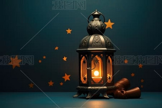 ňԹṩůWqԴ