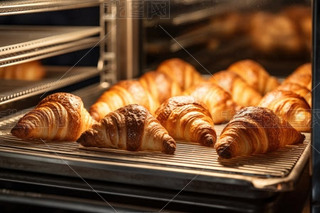 (dng)?sh)̵?>
                                                                    </a>
                                <div   id=